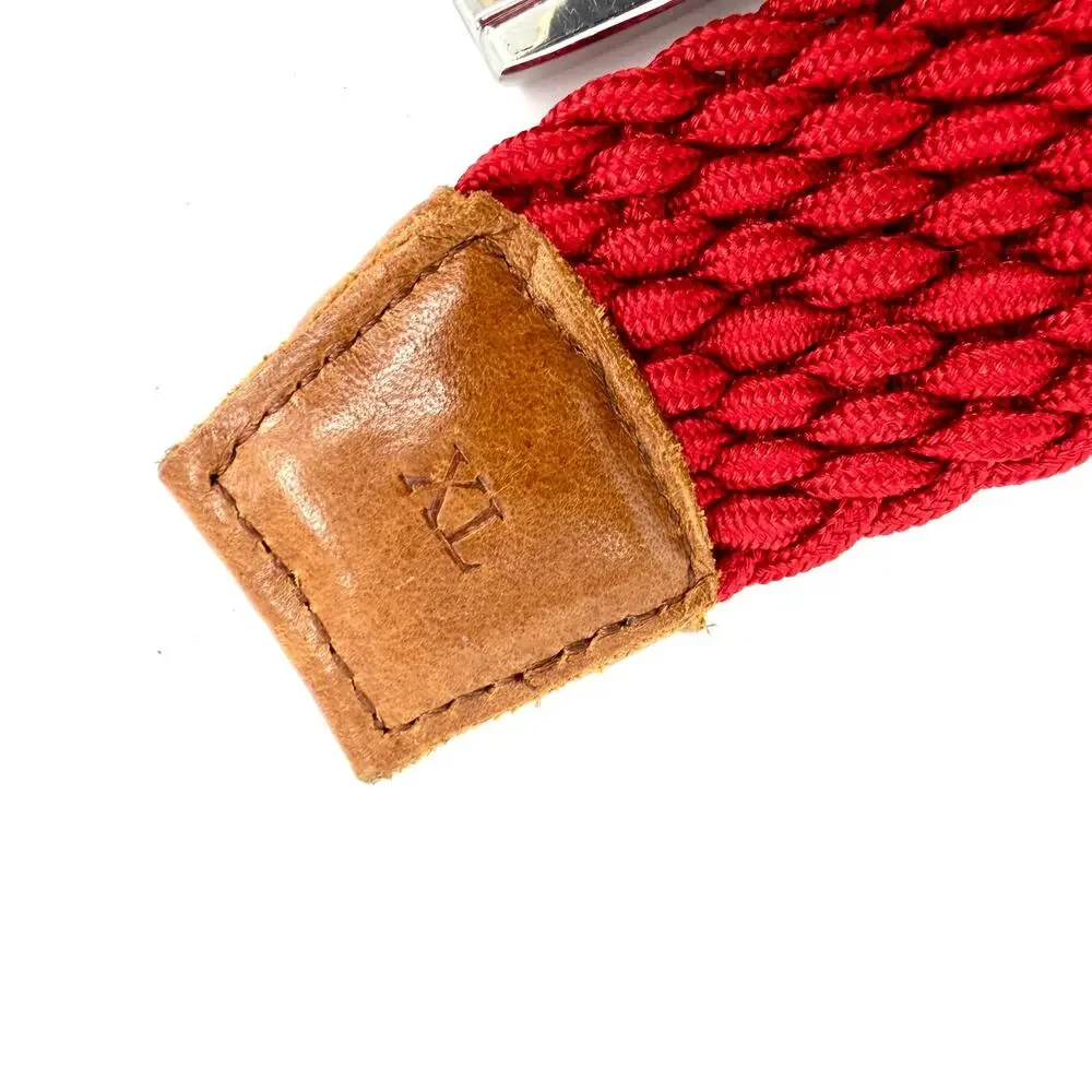 Peter Millar peter millar